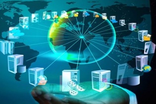 Đà Nẵng: Vận hành ứng dụng cơ sở dữ liệu bệnh nhân Covid-19