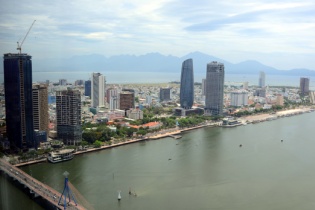 Đà Nẵng dự kiến tổ chức Diễn đàn đầu tư vào tháng 9/2020