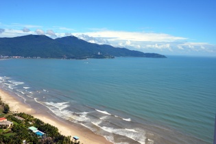 Đà Nẵng lên phương án nới lỏng giản cách xã hội
