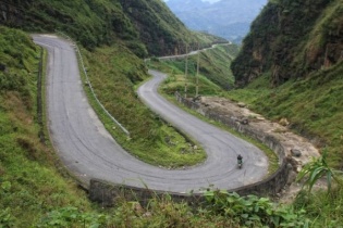Khánh Hoà: Đồng ý chủ trương đầu tư 39,2 triệu USD làm hạ tầng vùng đồng bào thiểu số