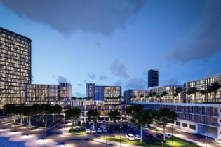 Đà Nẵng: Năm thứ 12 đứng đầu chỉ số ứng dụng phát triển Công nghệ thông tin