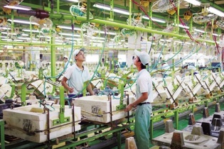 Phú Yên: Đến năm 2030 tiết kiệm năng lượng từ 8-10%