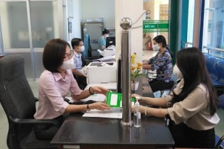Phú Yên: Dự kiến cho người sử dụng lao động vay 7.500 tỷ đồng 