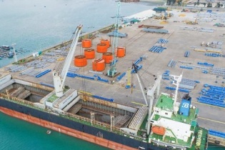 Chủ tịch Quảng Ngãi nêu 11 đầu việc cần tăng tốc