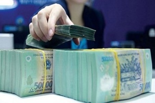 Bình Định: Hơn 8.400 tỷ đồng cho doanh nghiệp bị tác động Covid-19 vay mới 