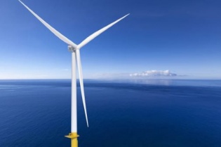 HBRE - Sapura Energy Bhd (Malaisia) và EVN GENCO 3 hợp tác làm điện gió Vũng Tàu