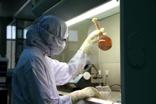 Giá cổ phiếu giảm, Bình Định xin giãn thoái vốn nhà nước tại Bidiphar