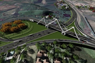 Phú Yên phấn đấu đạt tốc độ tăng GRDP dương