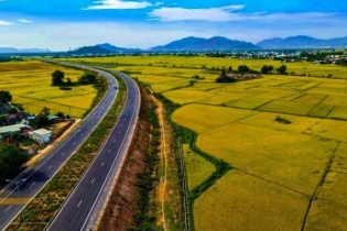 Bình Định sẽ đồng loạt đầu tư 5 dự án giao thông trọng điểm   