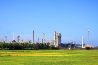 Quảng Ngãi: Tạm ứng 1.250 tỷ đồng cân đối thu chi năm 2021
