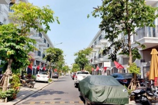 Đà Nẵng: Huỷ Quyết định ban hành giá đất đối với Dự án Phú Gia Compound