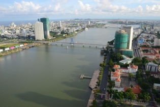 Đà Nẵng dự kiến "mở cửa" ngày 1/10: Doanh nghiệp, người dân cần chuẩn bị gì?