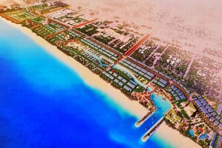 Ban Quản lý Khu kinh tế Phú Yên nêu nhiều khó khăn, vướng mắc với lãnh đạo tỉnh