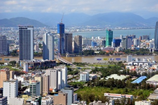 Năm 2021, kinh tế Đà Nẵng tăng duy nhất ở khu vực dịch vụ 