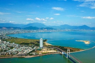 Chính phủ chỉ đạo các bộ, ngành liên quan hỗ trợ Đà Nẵng gỡ vướng đất đai