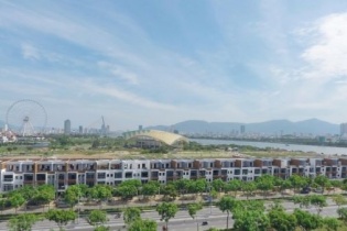 Kiểm toán Nhà nước Khu vực 3 kiến nghị xử lý tài chính hơn 3.000 tỷ đồng