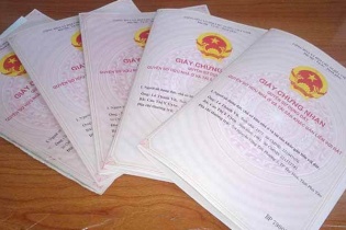 Đà Nẵng truy nã đặc biệt trùm lừa đảo mua bán đất Vũ Quý Lãm