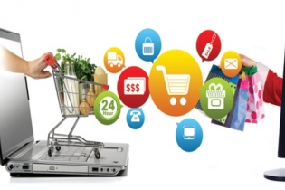 Việt Nam là thị trường tiềm năng cho khởi nghiệp số      