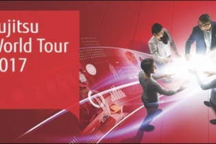 Fujitsu muốn thúc đẩy hợp tác công nghệ cùng doanh nghiệp Việt 
