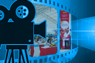 9 thể loại tranh tài tại Liên hoan Truyền hình toàn quốc lần thứ 37