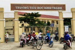 Vụ việc cô giáo quỳ xin lỗi phụ huynh: Cục Nhà giáo lên tiếng