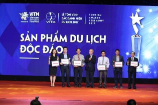 Xúc tiến du lịch cần thông minh hơn  