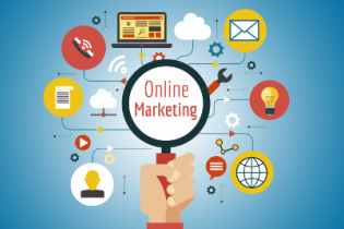 12 diễn giả đình đám marketing quốc tế sẽ tham dự Success Conference & Expo Asia 2018 