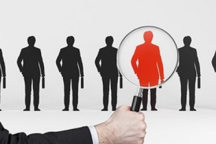 45% nhà tuyển dụng toàn cầu gặp khó trong tuyển nhân tài