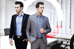 Mục tiêu thương hiệu Việt đạt đẳng cấp quốc tế từ Owen 