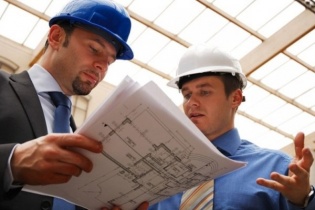 Lao động nước ngoài di chuyển nội bộ không thuộc diện bảo hiểm bắt buộc 