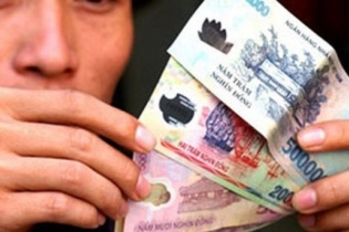 Tổng Liên đoàn Lao động kỳ vọng năm 2020 lương tối thiểu vùng tăng ít nhất 6,52%