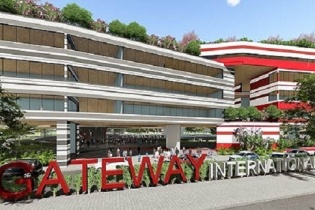 Sẽ có tiêu chí cho dịch vụ xe đưa đón học sinh 