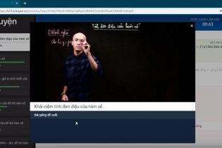 Edmicro nhận đầu tư từ Insignia Ventures Partners