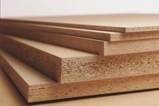 Gỗ dán Việt Nam bị Thổ Nhĩ Kỳ điều tra chống lẩn tránh thuế chống bán phá giá
