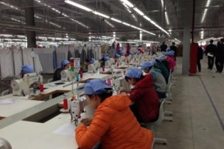 Thương mại Việt Nam – Nhật Bản đạt 30 tỷ USD trong năm 2015