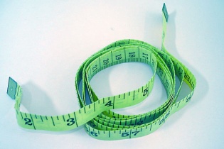 Đến lượt thước dây Việt Nam bị vướng kiện điều tra chống bán phá giá 