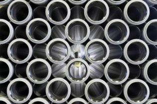 Sau tôn phủ màu, tôn mạ, Thái Lan tiếp tục điều tra chống bán phá giá thép không gỉ Việt Nam