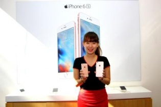 FPT Shop góp mặt trong danh sách đại lý Apple uỷ quyền toàn cầu