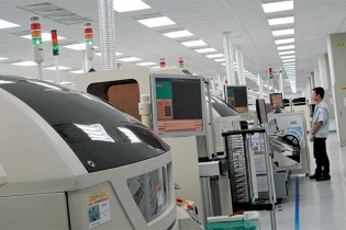 50 doanh nghiệp Hàn Quốc sang giao thương tại Việt Nam