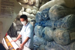 4 tiêu chí miễn thuế với hàng hóa nhập khẩu từ Hàn Quốc