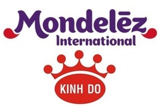 Mondelēz International phát động chương trình trồng cây ca cao bền vững