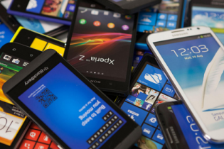 Thổ Nhĩ Kỳ không áp dụng biện pháp tự vệ đối với điện thoại di động Việt Nam