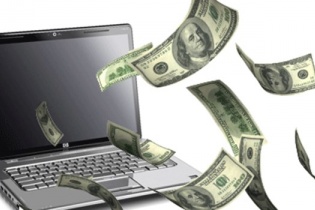 Bộ Công thương khuyến cáo người dân dễ mắc bẫy khi giao dịch "tiền ảo"  