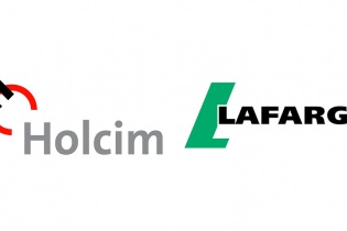 Đại gia xi măng Lafarge Holcim tính toán lại phương án kinh doanh tại Việt Nam