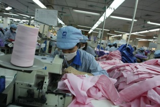 Doanh nghiệp chủ động hơn với các FTA