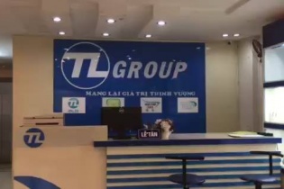 Đa cấp Thăng Long lĩnh phạt 460 triệu đồng