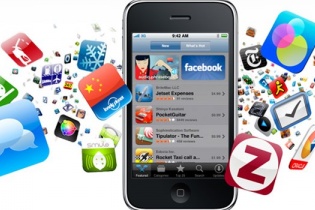 OutSystems giới thiệu nền tảng ứng dụng di động trong doanh nghiệp