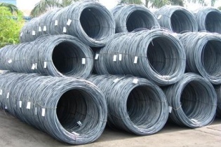 “Ông lớn” ngành thép VnSteel cần 3 triệu tấn than cho sản xuất giai đoạn 2017-2020