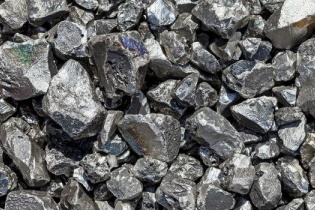 Hàn Quốc khởi xướng điều tra chống bán phá giá hợp kim nhập khẩu từ Việt Nam 