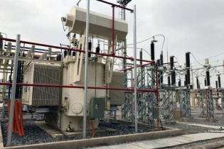 Hải Dương: Đầu tư 40 tỷ đồng nâng công suất Trạm biến áp 110 kV Tiền Trung lên 103 MVA